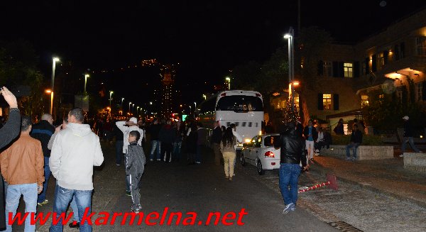 חוגגים שנה חדשה :2013 